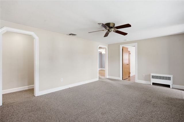 54 Winthrop Street, East Providence, RI 02915