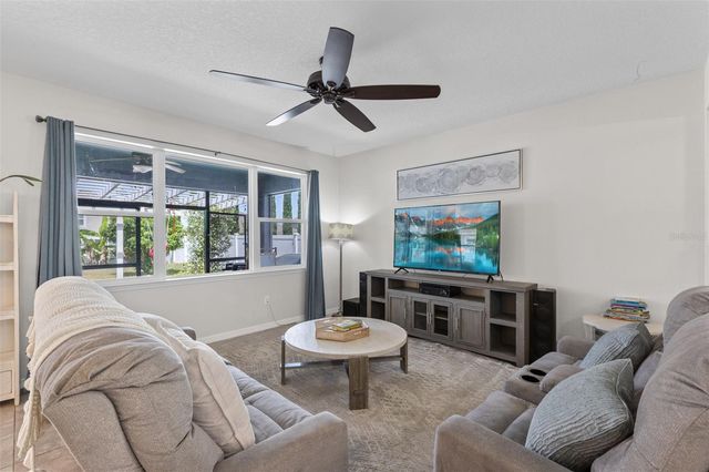 2819 STONEGATE DRIVE, Ocoee, FL 34761