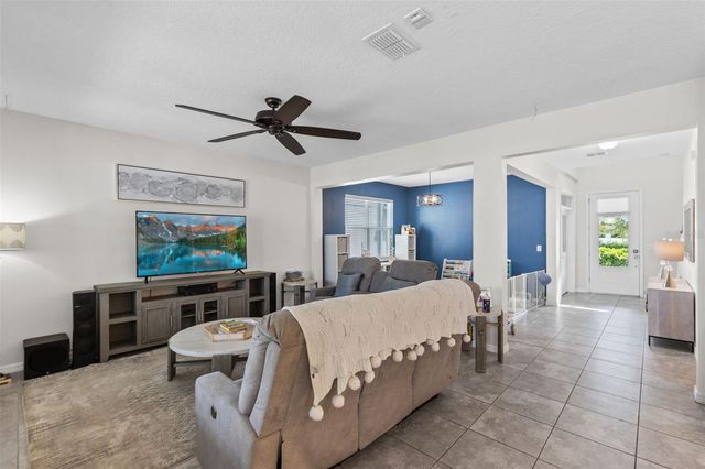 2819 STONEGATE DRIVE, Ocoee, FL 34761