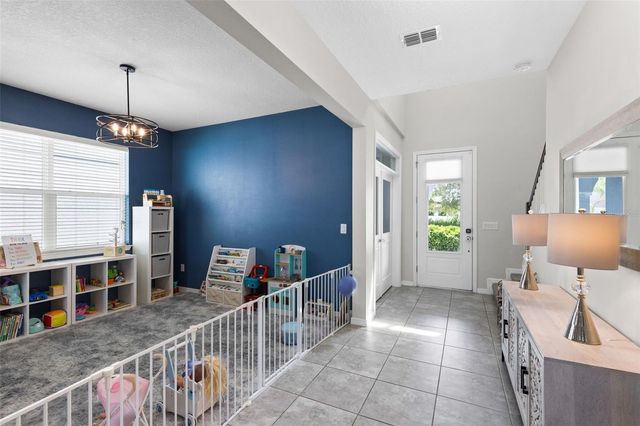 2819 STONEGATE DRIVE, Ocoee, FL 34761