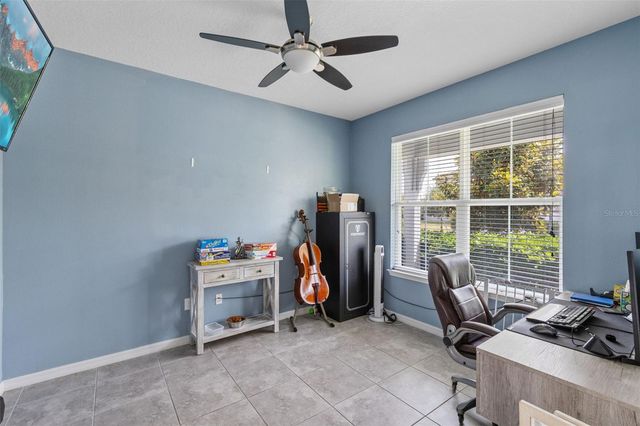 2819 STONEGATE DRIVE, Ocoee, FL 34761