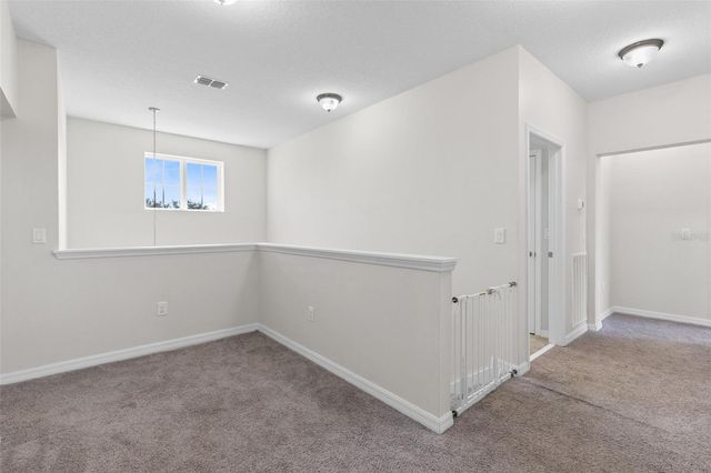 2819 STONEGATE DRIVE, Ocoee, FL 34761