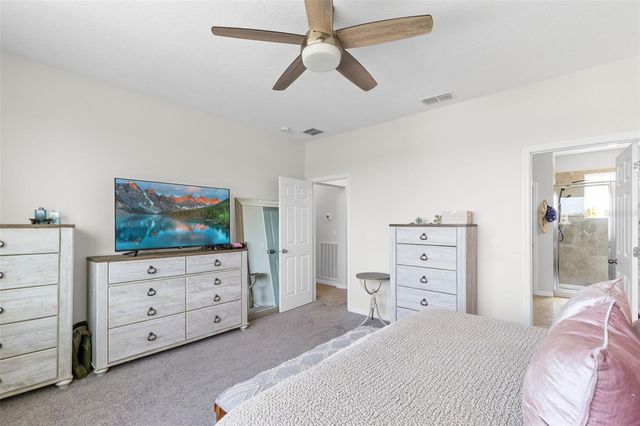 2819 STONEGATE DRIVE, Ocoee, FL 34761