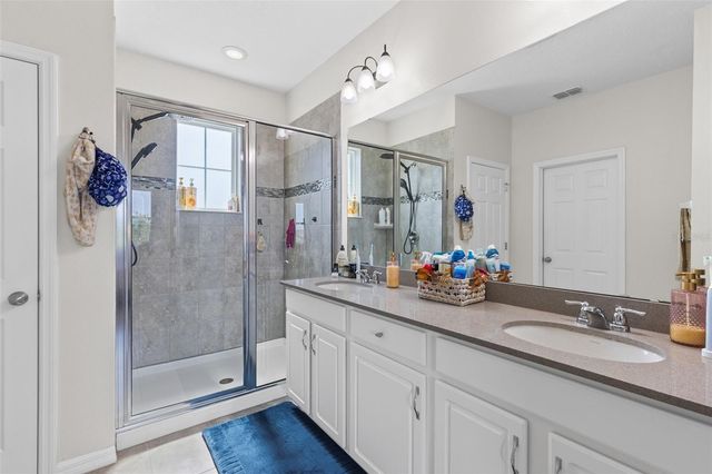 2819 STONEGATE DRIVE, Ocoee, FL 34761