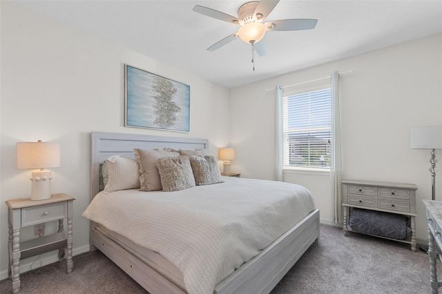 2819 STONEGATE DRIVE, Ocoee, FL 34761