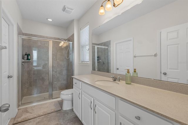 2819 STONEGATE DRIVE, Ocoee, FL 34761