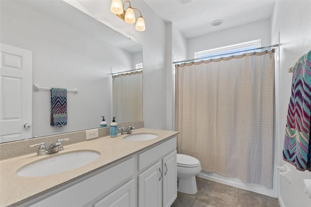 2819 STONEGATE DRIVE, Ocoee, FL 34761