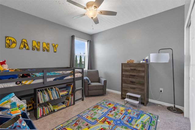 2819 STONEGATE DRIVE, Ocoee, FL 34761