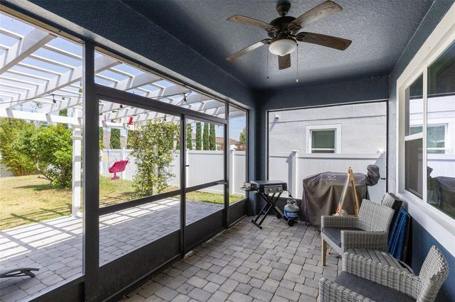2819 STONEGATE DRIVE, Ocoee, FL 34761
