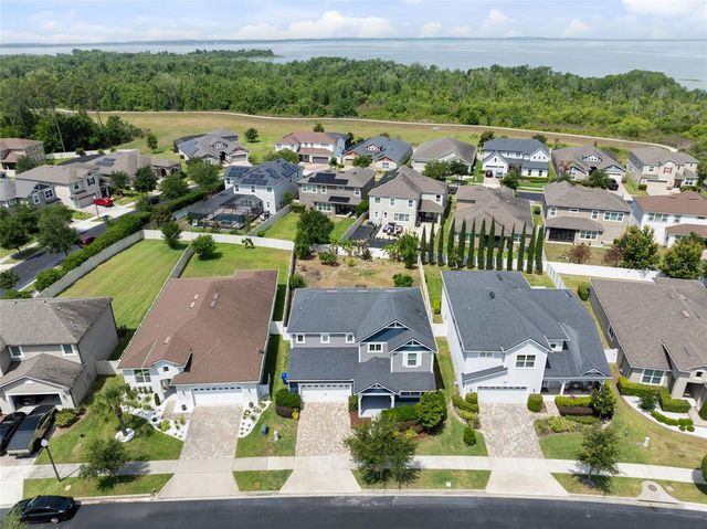 2819 STONEGATE DRIVE, Ocoee, FL 34761