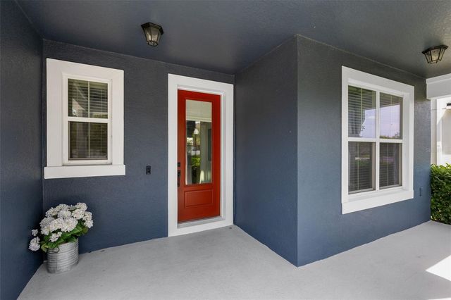 2819 STONEGATE DRIVE, Ocoee, FL 34761
