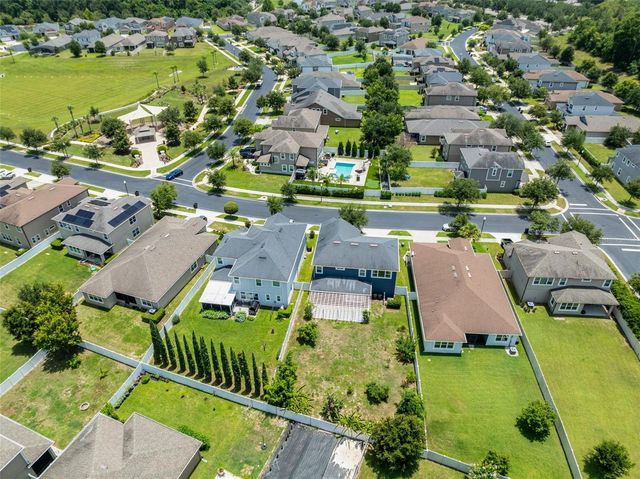 2819 STONEGATE DRIVE, Ocoee, FL 34761