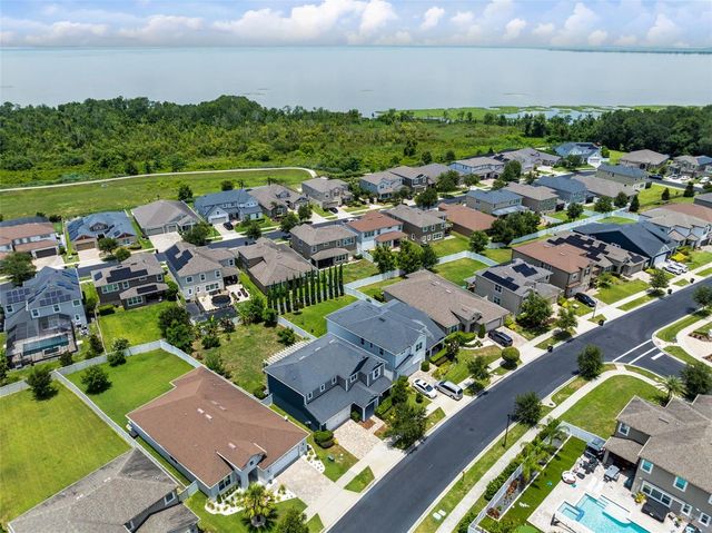 2819 STONEGATE DRIVE, Ocoee, FL 34761