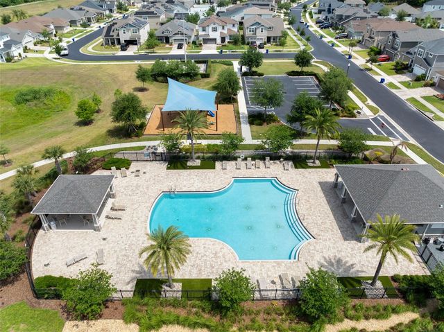 2819 STONEGATE DRIVE, Ocoee, FL 34761