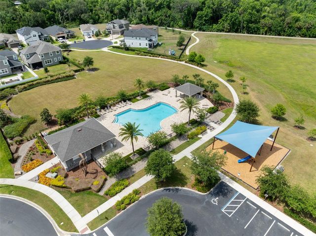 2819 STONEGATE DRIVE, Ocoee, FL 34761