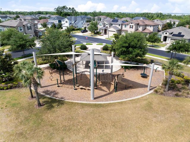 2819 STONEGATE DRIVE, Ocoee, FL 34761