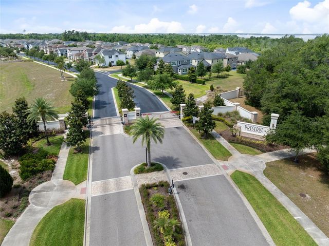 2819 STONEGATE DRIVE, Ocoee, FL 34761