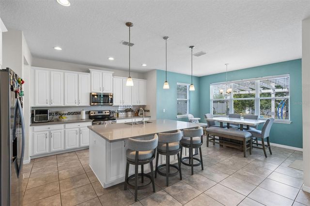 2819 STONEGATE DRIVE, Ocoee, FL 34761