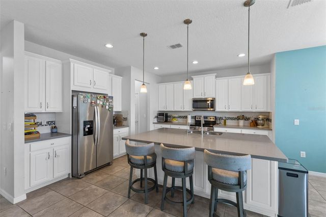 2819 STONEGATE DRIVE, Ocoee, FL 34761