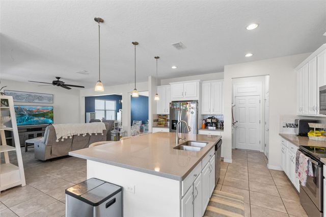 2819 STONEGATE DRIVE, Ocoee, FL 34761