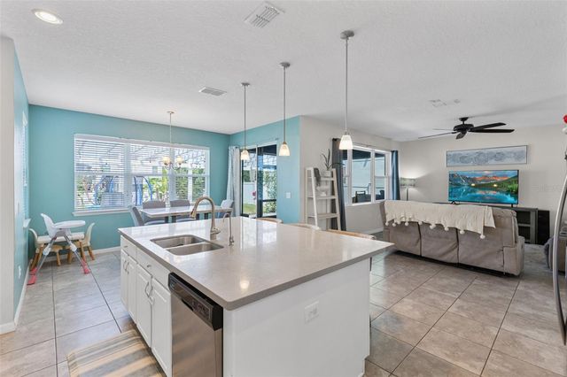 2819 STONEGATE DRIVE, Ocoee, FL 34761