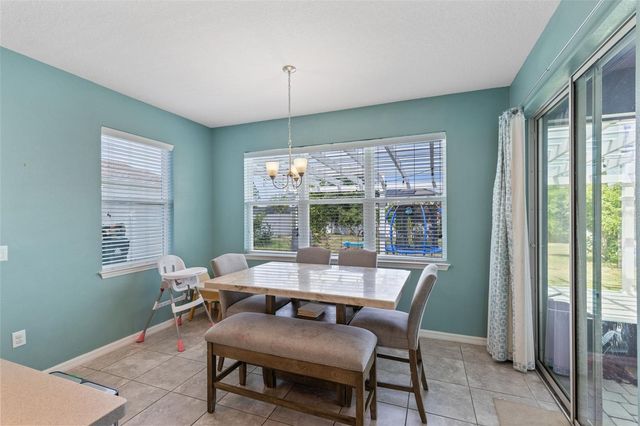 2819 STONEGATE DRIVE, Ocoee, FL 34761