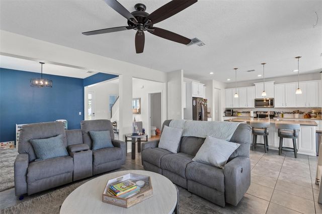 2819 STONEGATE DRIVE, Ocoee, FL 34761
