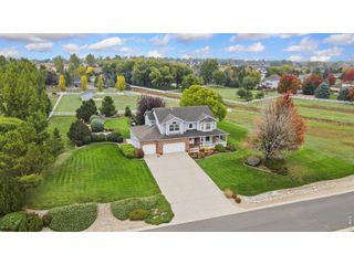 6345 Lesser Dr, Greeley, CO 80634