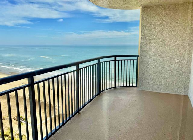 8560 Queensway Blvd Apt 1703, Myrtle Beach, SC 29572