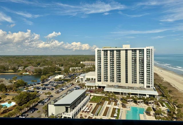 8560 Queensway Blvd Apt 1703, Myrtle Beach, SC 29572