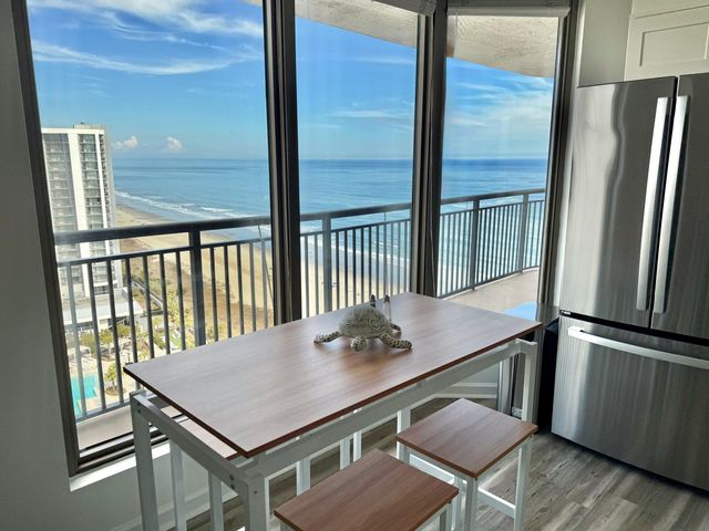 8560 Queensway Blvd Apt 1703, Myrtle Beach, SC 29572