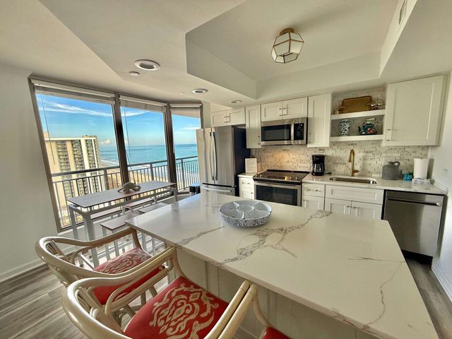 8560 Queensway Blvd Apt 1703, Myrtle Beach, SC 29572