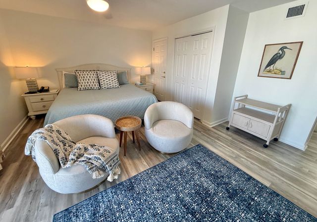 8560 Queensway Blvd Apt 1703, Myrtle Beach, SC 29572