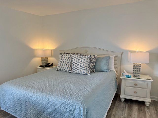 8560 Queensway Blvd Apt 1703, Myrtle Beach, SC 29572