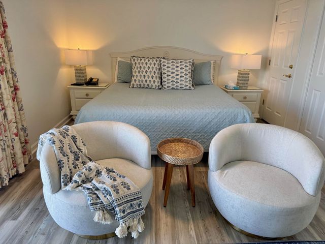 8560 Queensway Blvd Apt 1703, Myrtle Beach, SC 29572