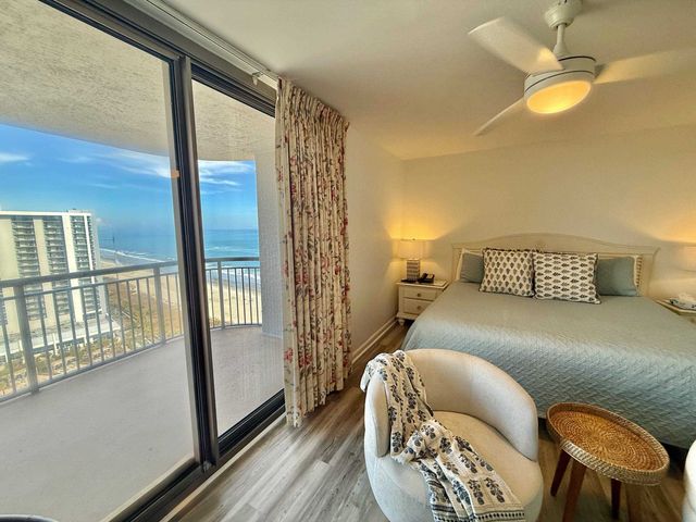 8560 Queensway Blvd Apt 1703, Myrtle Beach, SC 29572