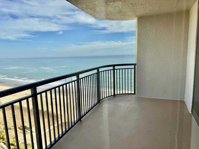 8560 Queensway Blvd Apt 1703, Myrtle Beach, SC 29572