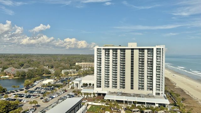 8560 Queensway Blvd Apt 1703, Myrtle Beach, SC 29572