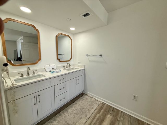 8560 Queensway Blvd Apt 1703, Myrtle Beach, SC 29572