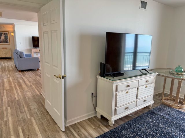 8560 Queensway Blvd Apt 1703, Myrtle Beach, SC 29572