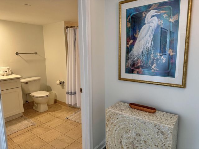 8560 Queensway Blvd Apt 1703, Myrtle Beach, SC 29572