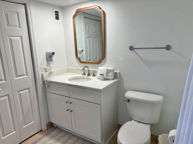 8560 Queensway Blvd Apt 1703, Myrtle Beach, SC 29572