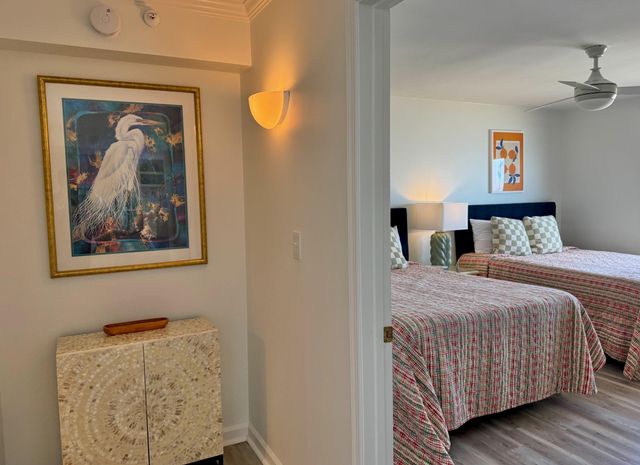 8560 Queensway Blvd Apt 1703, Myrtle Beach, SC 29572