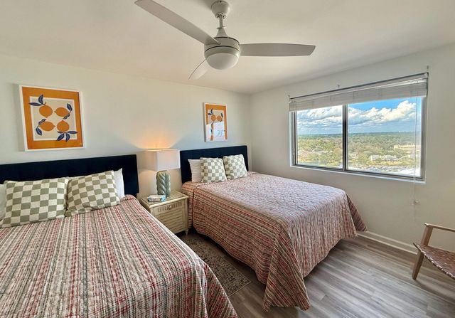 8560 Queensway Blvd Apt 1703, Myrtle Beach, SC 29572