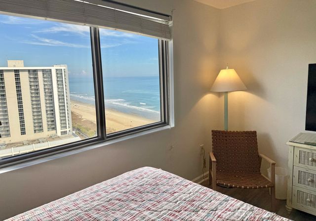 8560 Queensway Blvd Apt 1703, Myrtle Beach, SC 29572