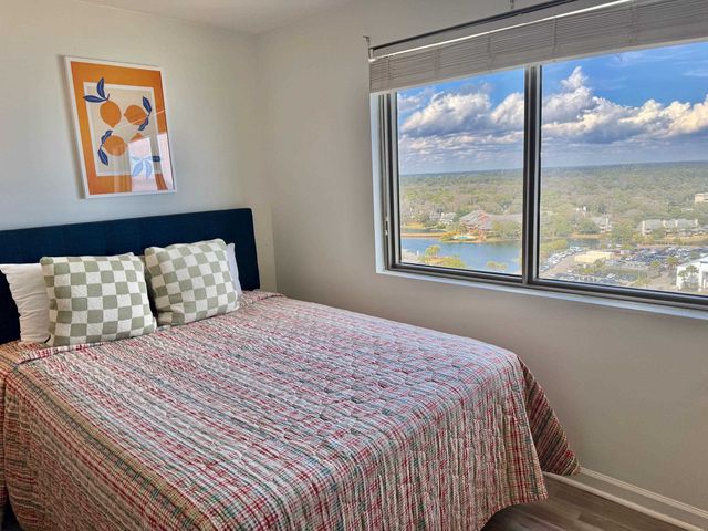 8560 Queensway Blvd Apt 1703, Myrtle Beach, SC 29572