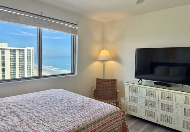 8560 Queensway Blvd Apt 1703, Myrtle Beach, SC 29572