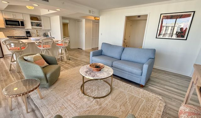 8560 Queensway Blvd Apt 1703, Myrtle Beach, SC 29572