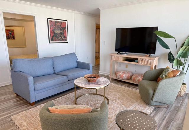 8560 Queensway Blvd Apt 1703, Myrtle Beach, SC 29572