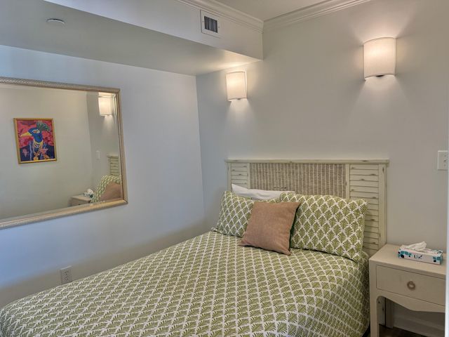 8560 Queensway Blvd Apt 1703, Myrtle Beach, SC 29572